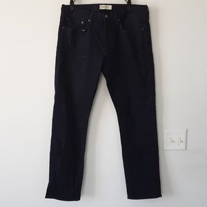Gap Jeans - Very Thin for Jeans